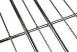 master-grill-ruszt-grillowy-54x34cm-kod-producenta-mg255
