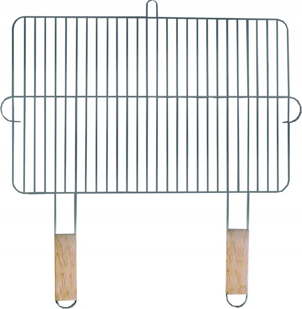 master-grill-ruszt-grillowy-54x34cm-producent-master-grill