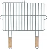 master-grill-ruszt-grillowy-54x34cm-producent-master-grill