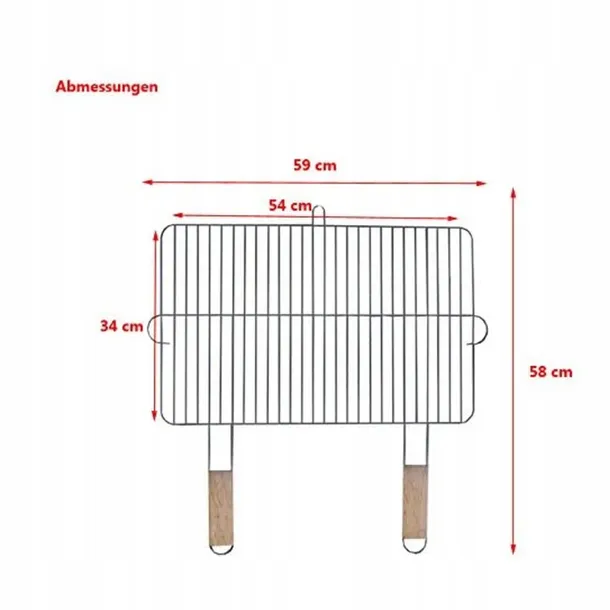 master-grill-ruszt-grillowy-54x34cm-material-stal