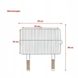master-grill-ruszt-grillowy-54x34cm-material-stal