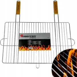 master-grill-ruszt-grillowy-54x34cm