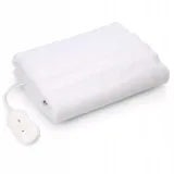 koc-elektryczny-satin-ehb002