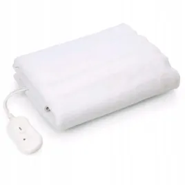 koc-elektryczny-satin-ehb002