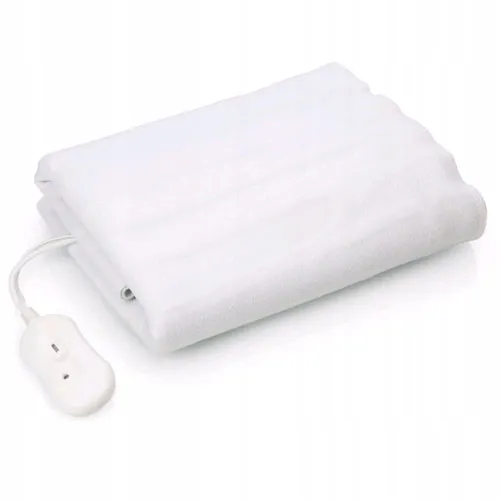 koc-elektryczny-satin-ehb002