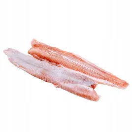 sum-filet-swiezy-05kg