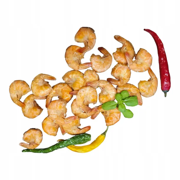 krewetki-wedzone-05-kg