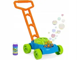 kosiarka-na-baterie-na-banki-mydlane-boabu-bubble-mower