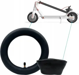 2sztuki-detek-do-hulajnogi-elektrycznej-85-cala-8-1-2-x-2-detki-wewnetrzne