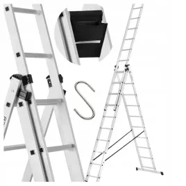 drabina-aluminiowa-3x8-wielofunkcyjna-na-schody-648m-150kg-gratis-abiko