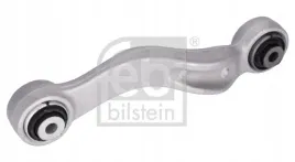wahacz-bmw-t-5-f10-18-7-f01-2-0-4-fe179984-febi