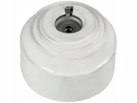 febi-bilstein-17748-lozyskowanie-silnika