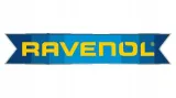 ravenol-ssg-spec-synt-lkw-75w80-20l-api-gl-4-pojemnosc-opakowania-20-l