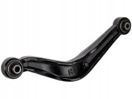 febi-bilstein-170754-wahacz-zawieszenie-kola