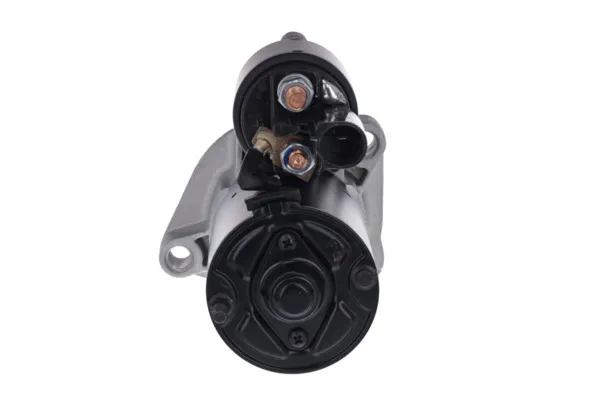valeo-rozrusznik-val438451-stan-nowy