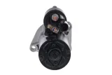 valeo-rozrusznik-val438451-stan-nowy