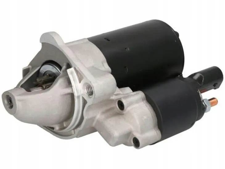 valeo-rozrusznik-val438451-producent-czesci-valeo