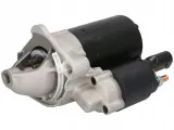 valeo-rozrusznik-val438451-producent-czesci-valeo