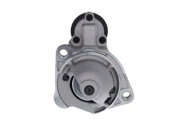 valeo-rozrusznik-val438451-numery-katalogowe-zamiennikow-a-z-meisterteile-azmt-53-010-1010-alanko-10439857-bv-psh-300-569-092-010-bv-psh-300-569-092-018-bv-psh-300-569-092-215-bv-psh-300-569-092-500-dri-311220092-elstock-25-3368-febi-bilstein-101629-hc-cargo-114179-herth-buss-elparts-42021210-lucas-lrs02197-nk-4747012-ridex-2s0170-seg-automotive-0001107427-stark-skstr-0330169-tmi-st01411-valeo-458794-vemo-v10-12-21210-wilmink-group-wg2226367