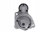 valeo-rozrusznik-val438451-numery-katalogowe-zamiennikow-a-z-meisterteile-azmt-53-010-1010-alanko-10439857-bv-psh-300-569-092-010-bv-psh-300-569-092-018-bv-psh-300-569-092-215-bv-psh-300-569-092-500-dri-311220092-elstock-25-3368-febi-bilstein-101629-hc-cargo-114179-herth-buss-elparts-42021210-lucas-lrs02197-nk-4747012-ridex-2s0170-seg-automotive-0001107427-stark-skstr-0330169-tmi-st01411-valeo-458794-vemo-v10-12-21210-wilmink-group-wg2226367