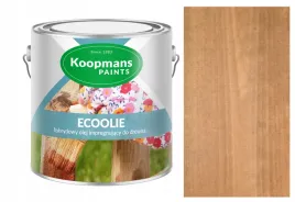 koopmans-ecoolie-olej-impregnujacy-do-drewna-25l-drzewo-debowe-193