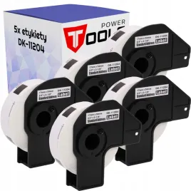 5x-zamiennik-etykiet-z-uchwytem-dk11204-17x54-do-drukarki-brother-ql