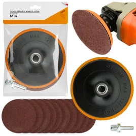 krazki-scierne-zestaw-z-dyskiem-na-papier-scierny-125-mm-rzep-p40-p60-p80