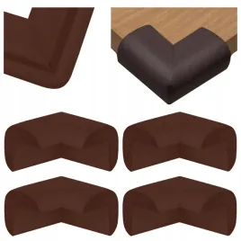 ochrona-naroznikow-narozniki-piankowe-rogow-stolow-kantow-meblowych