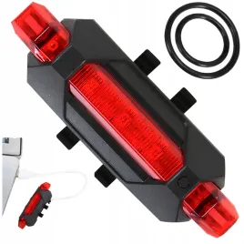 lampka-rowerowa-oswietlenie-usb-led-tylnia-lampki-do-roweru-na-bagaznik