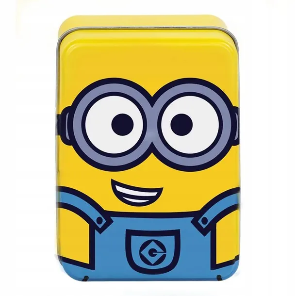 karty-do-gry-minionki-wydawca-paladone