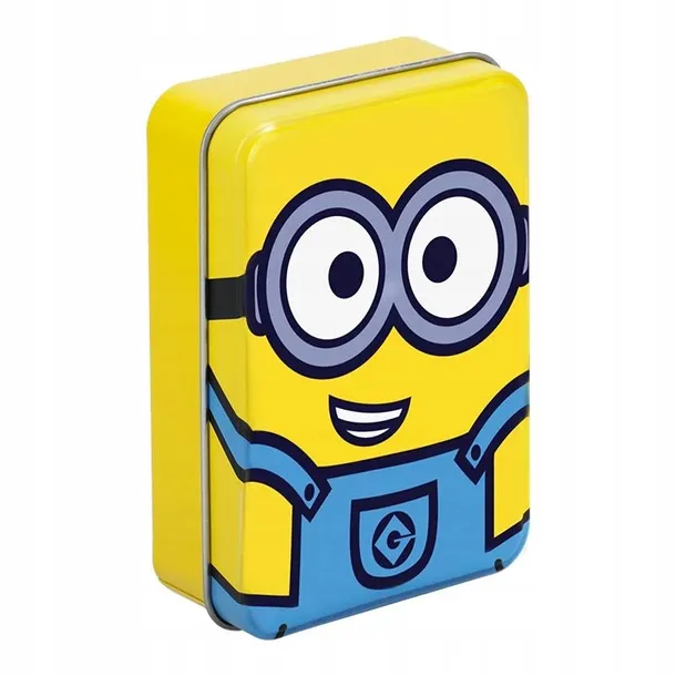 karty-do-gry-minionki-przeznaczenie-talie-do-gry
