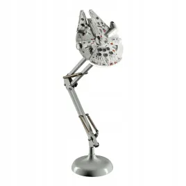 lampka-na-biurko-star-wars-millennium-falcon-60-cm