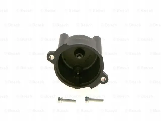 kopulka-bosch-1-987-233-128-stan-nowy-typ-samochodu-samochody-osobowe