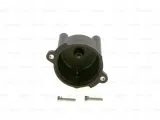 kopulka-bosch-1-987-233-128-stan-nowy-typ-samochodu-samochody-osobowe