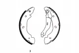 szczeki-ham-tyl-ford-transit-2-2-11-numer-katalogowy-czesci-10990-118-9