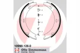 szczeki-ham-tyl-db-clc-klasa-cl203-09-zimmermann-10990-128-0-waga-z-opakowaniem-6-kg