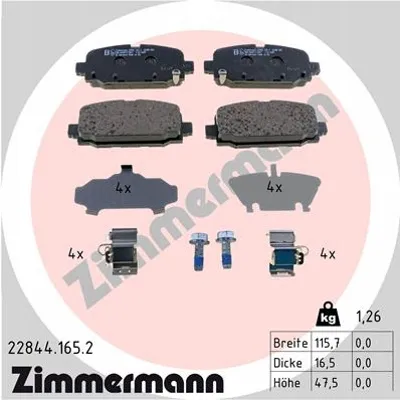klocki-ham-tyl-jeep-compass-2-4-17-waga-z-opakowaniem-4-kg