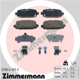 klocki-ham-tyl-jeep-compass-2-4-17-waga-z-opakowaniem-4-kg