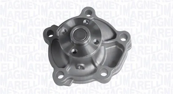 pompa-wody-eq-fiat-suzuki-magneti-marelli-352316171015-jakosc-czesci-zgodnie-z-gvo-q-oryginal-z-logo-producenta-czesci-oem-oes