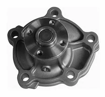 pompa-wody-eq-fiat-suzuki-magneti-marelli-352316171015-numer-katalogowy-oryginalu-fiat-71742124-suzuki-1740069g00-suzuki-1740069g01-suzuki-1740069g02-suzuki-1740069g04-suzuki-71742124