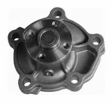 pompa-wody-eq-fiat-suzuki-magneti-marelli-352316171015-numer-katalogowy-oryginalu-fiat-71742124-suzuki-1740069g00-suzuki-1740069g01-suzuki-1740069g02-suzuki-1740069g04-suzuki-71742124