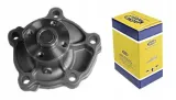 pompa-wody-eq-fiat-suzuki-magneti-marelli-352316171015-numery-katalogowe-zamiennikow-blue-print-adk89114-borg-and-beck-bwp2118-bugatti-pa10058-fi-ba-wpf030-gk-987521-graf-pa946-hepu-p7521-herth-buss-jakoparts-j1518016-japanparts-pq-816-japanparts-pq816jm-kale-oto-radyator-368575-kwp-10946-metelli-24-0946-motrio-8550508057-nps-s151i16-saleri-sil-pa1347-stark-skwp-0520245-wilmink-group-wg1237589-wilmink-group-wg1445211-wilmink-group-wg1790460