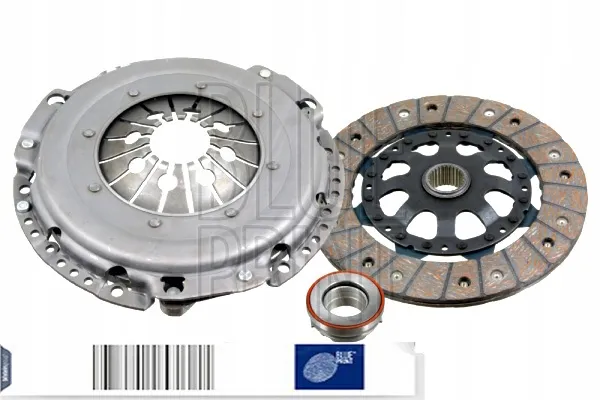 sprz-kpl-db-sprinter-b901-97-jakosc-czesci-zgodnie-z-gvo-q-oryginal-z-logo-producenta-czesci-oem-oes