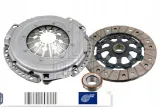 sprz-kpl-db-sprinter-b901-97-jakosc-czesci-zgodnie-z-gvo-q-oryginal-z-logo-producenta-czesci-oem-oes
