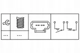 wlacznik-swiatla-stop-hella-6dd-008-622-811-producent-czesci-hella