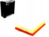 swiatla-do-jazdy-dziennej-hella-2pt-011-748-051-waga-z-opakowaniem-5-kg