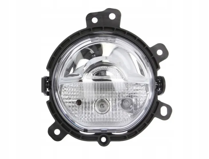 swiatla-do-jazdy-dziennej-hella-2pt-011-748-051-numer-katalogowy-oryginalu-bmw-63-17-7-298-333-bmw-7-298-333-mini-63-17-7-298-333-mini-7-298-333