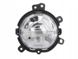 swiatla-do-jazdy-dziennej-hella-2pt-011-748-051-numer-katalogowy-oryginalu-bmw-63-17-7-298-333-bmw-7-298-333-mini-63-17-7-298-333-mini-7-298-333