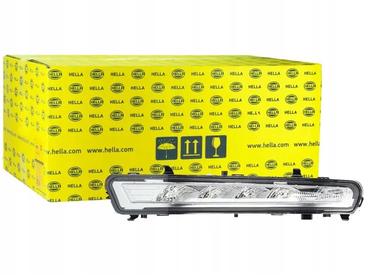 swiatla-do-jazdy-dziennej-hella-2pt-010-572-021-numer-katalogowy-oryginalu-ford-1-725-079-ford-bs71-13b218-ae