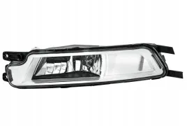 reflektor-pmg-l-ff-h8-vw-passat-3g2-cb2-1-4-tsi-14-